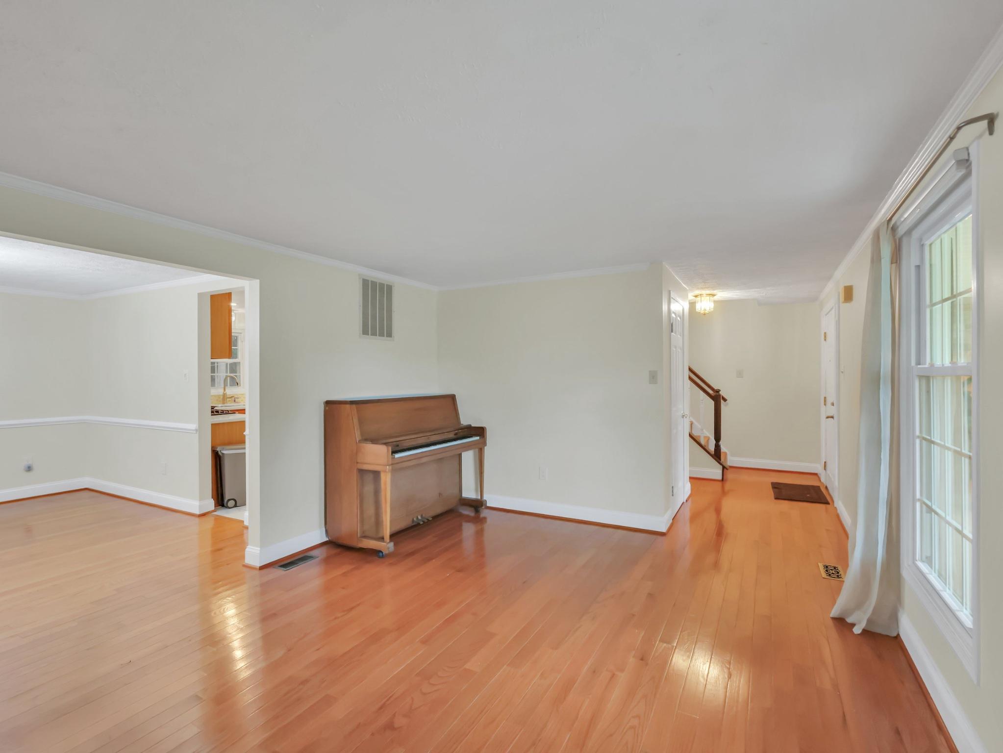 18 Windmill Ct Property Photo 13