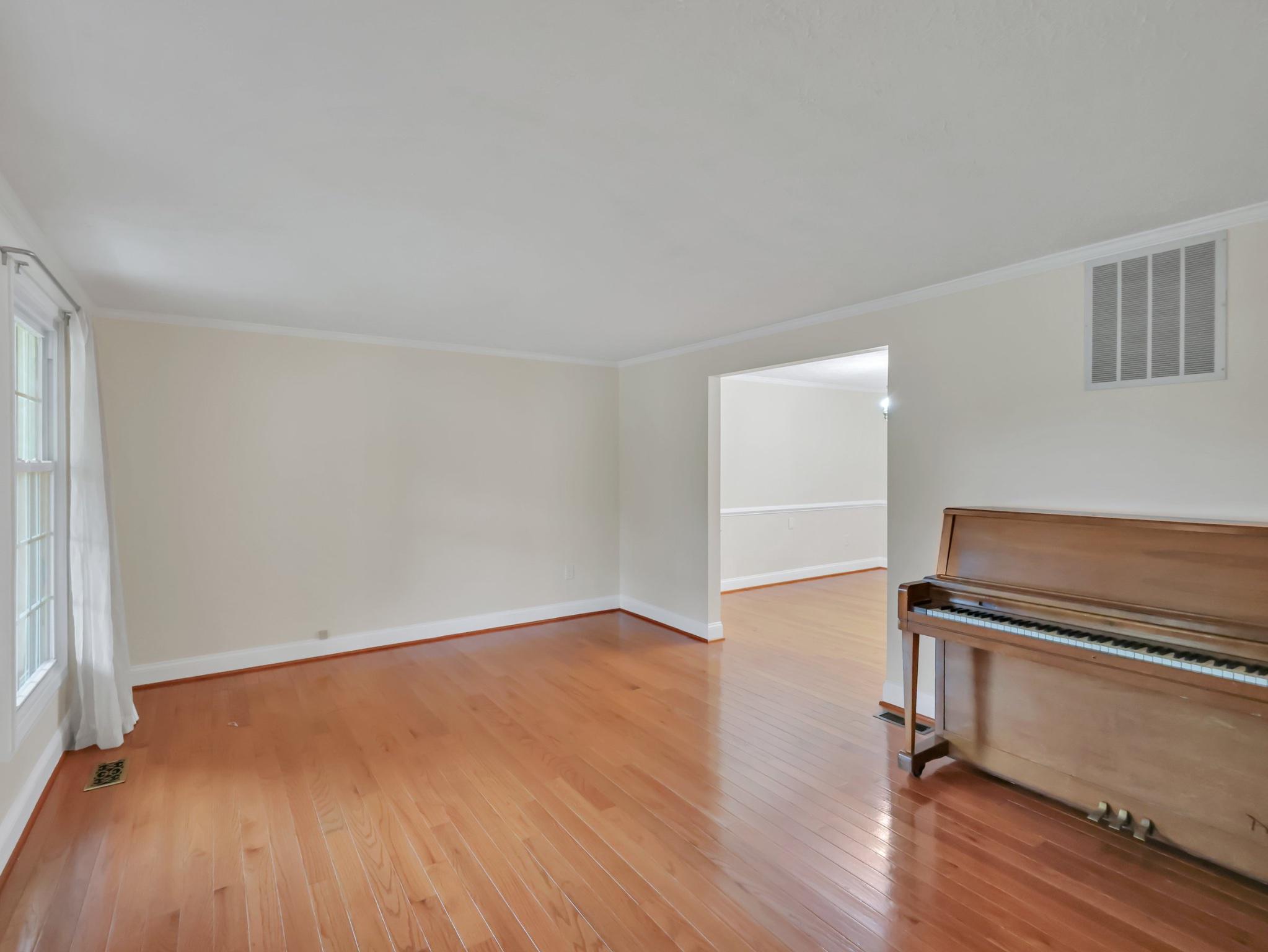 18 Windmill Ct Property Photo 14