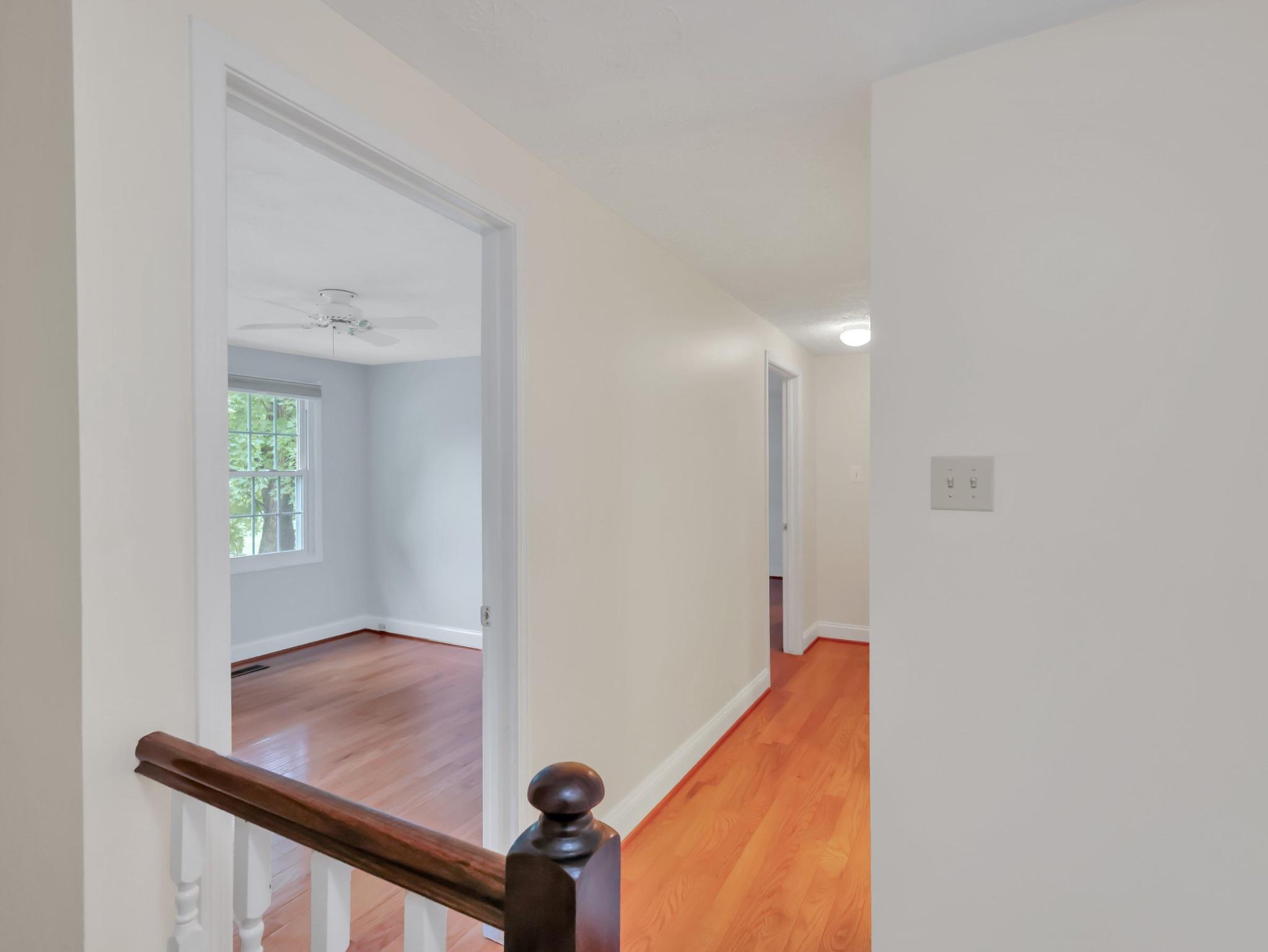 18 Windmill Ct Property Photo 16