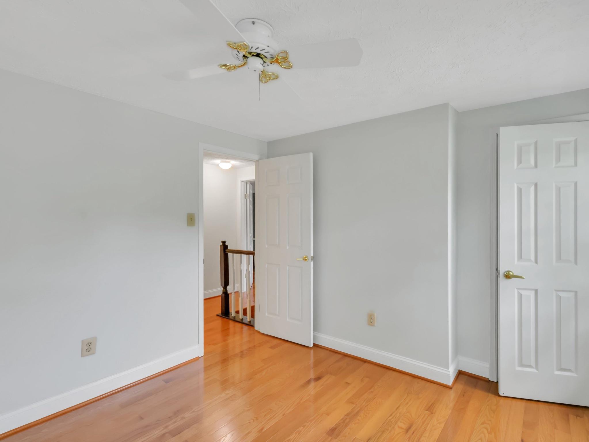 18 Windmill Ct Property Photo 17