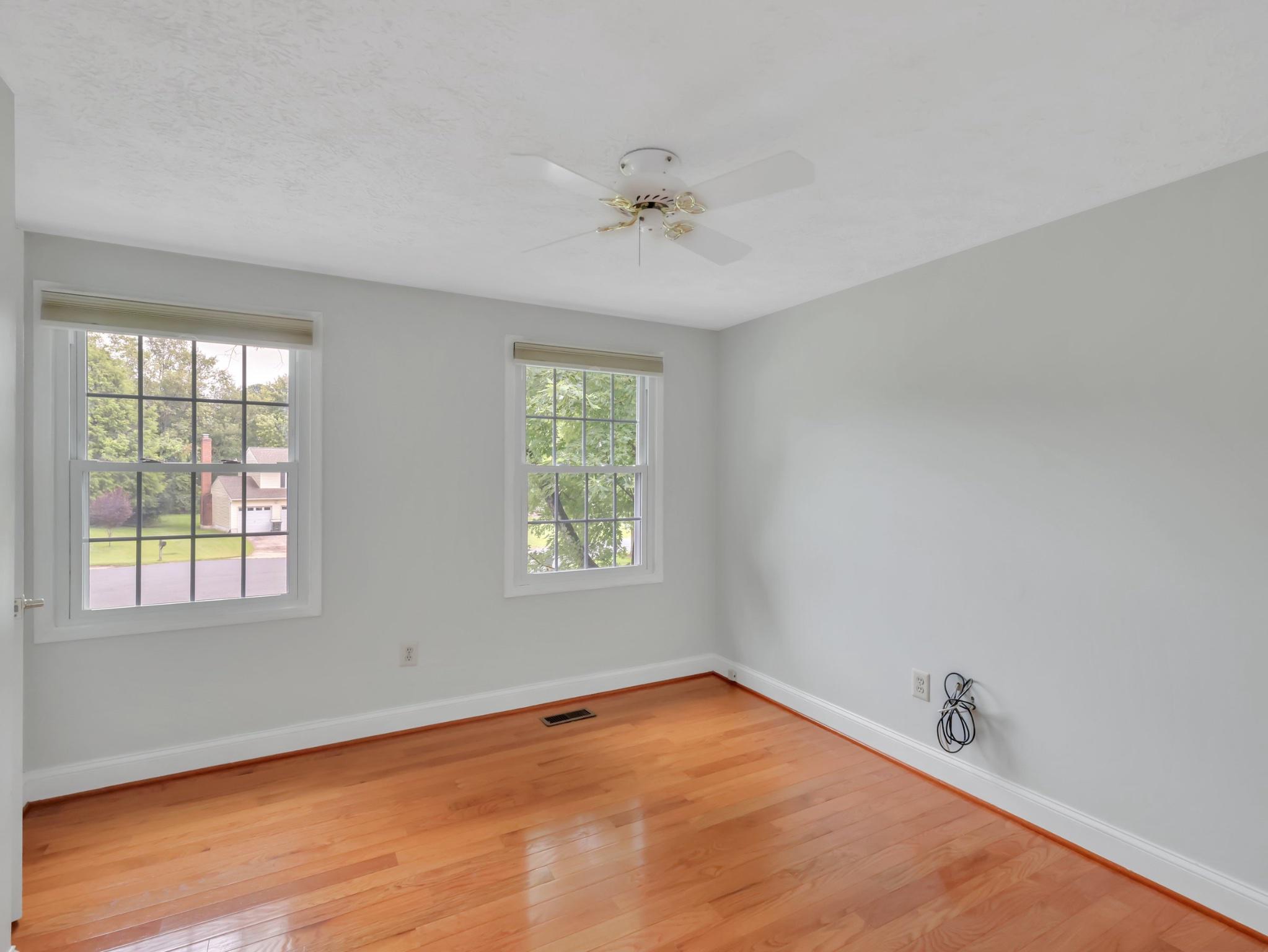 18 Windmill Ct Property Photo 18