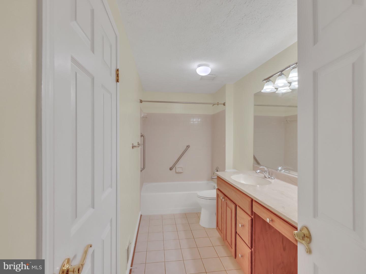 18 Windmill Ct Property Photo 19