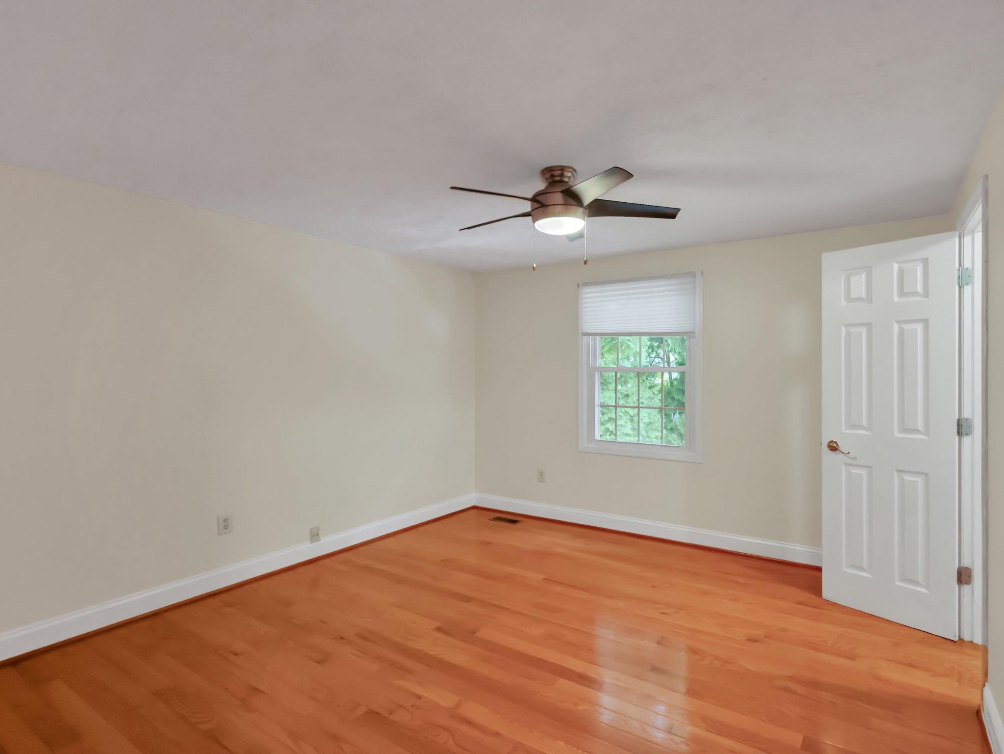 18 Windmill Ct Property Photo 20