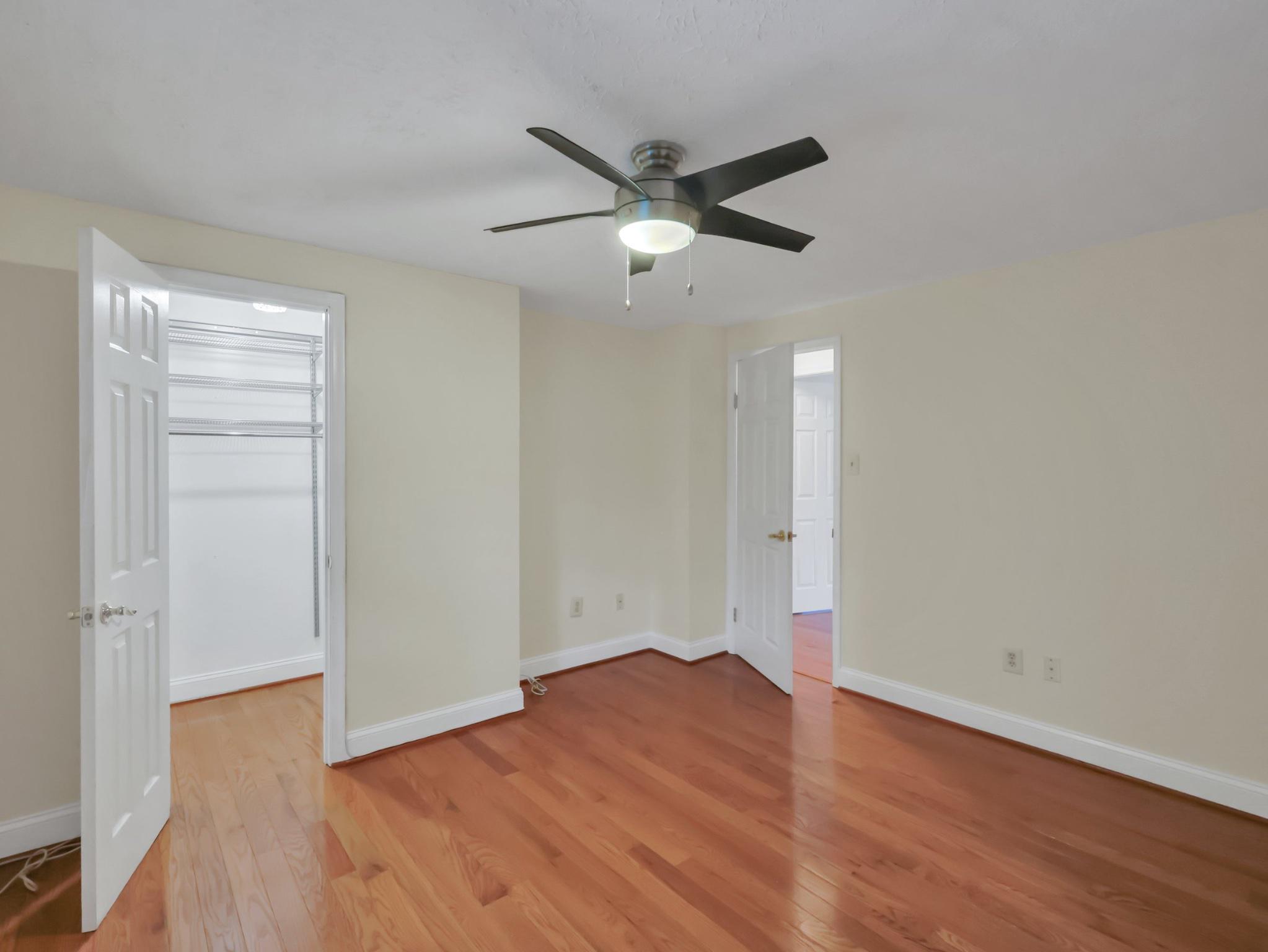 18 Windmill Ct Property Photo 21