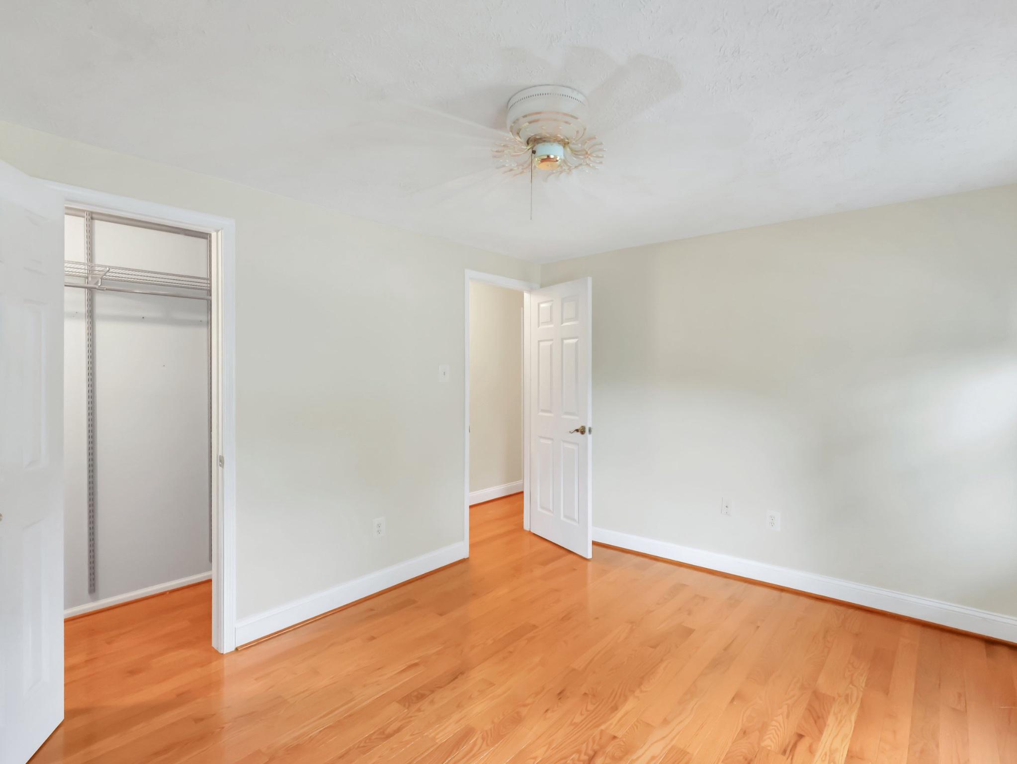 18 Windmill Ct Property Photo 23
