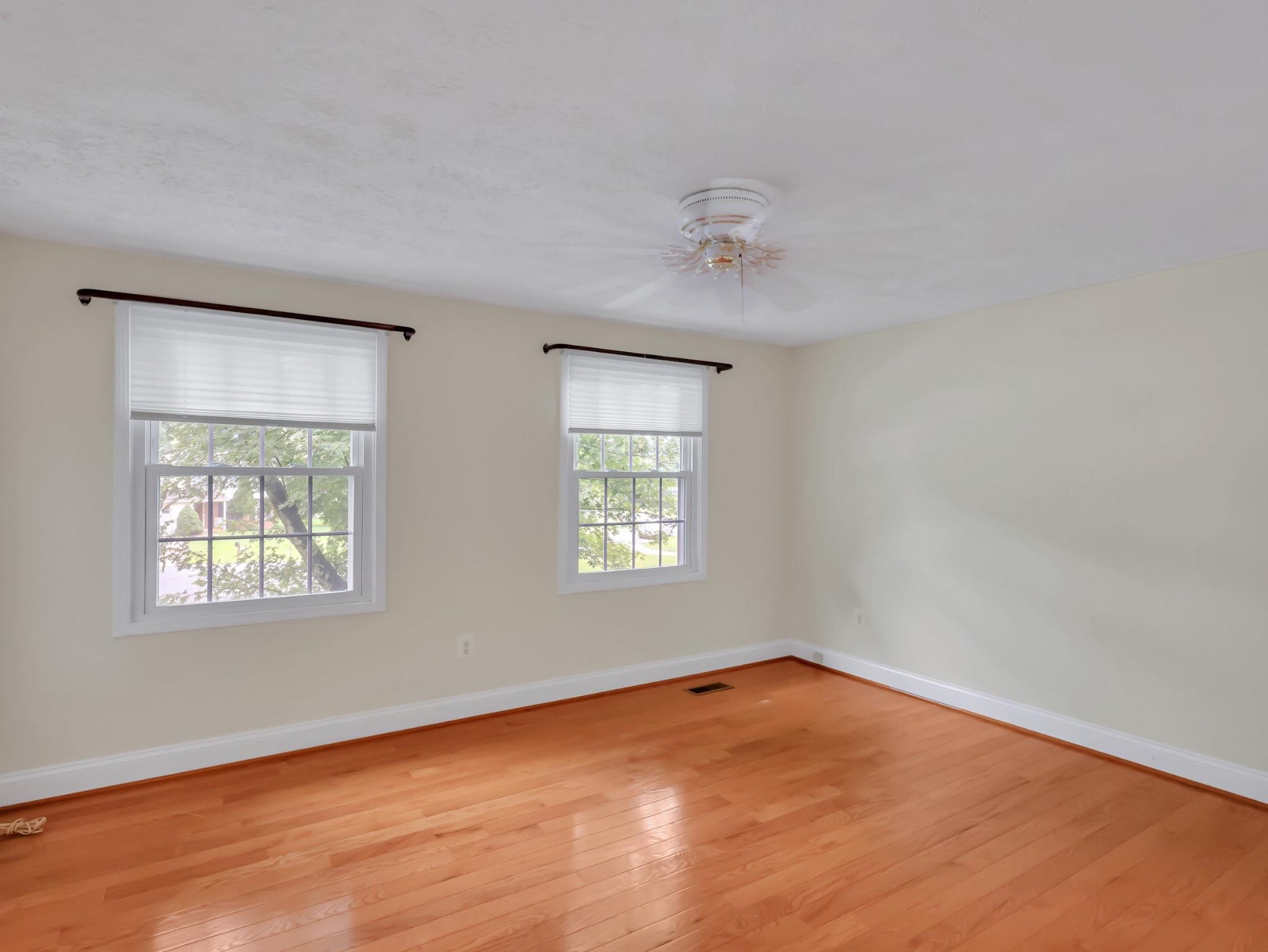 18 Windmill Ct Property Photo 24