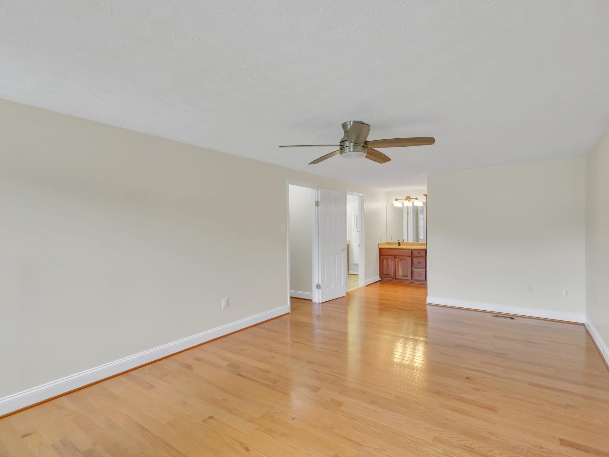 18 Windmill Ct Property Photo 25