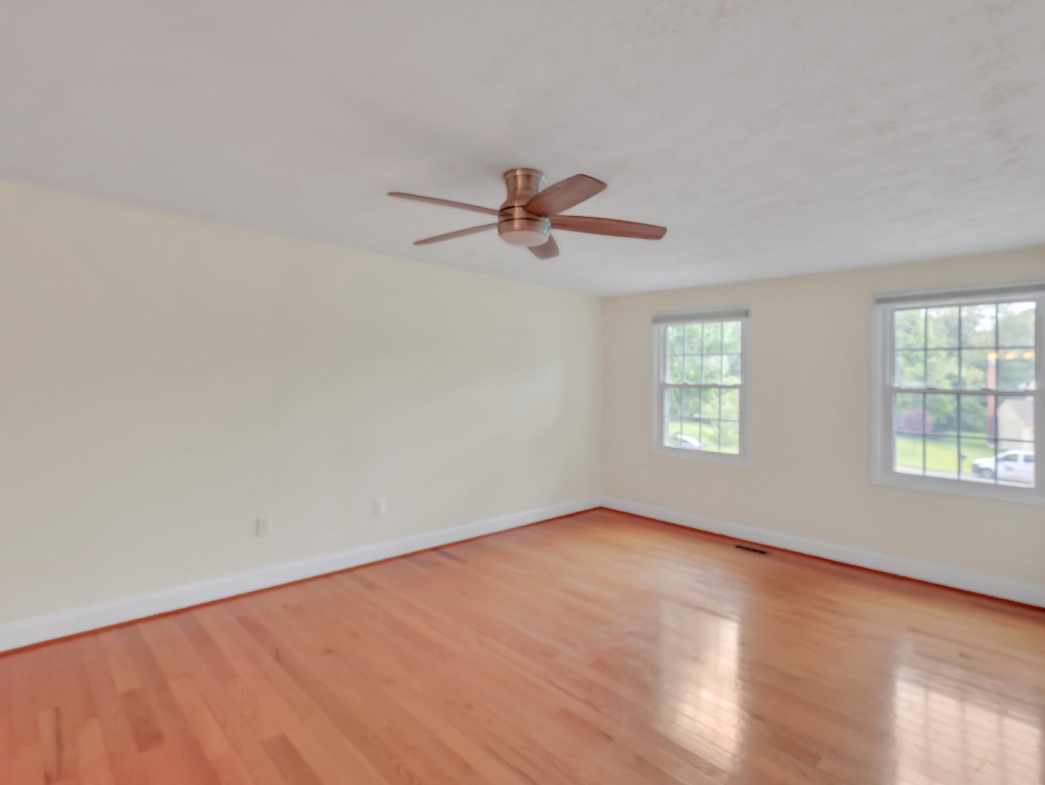 18 Windmill Ct Property Photo 27