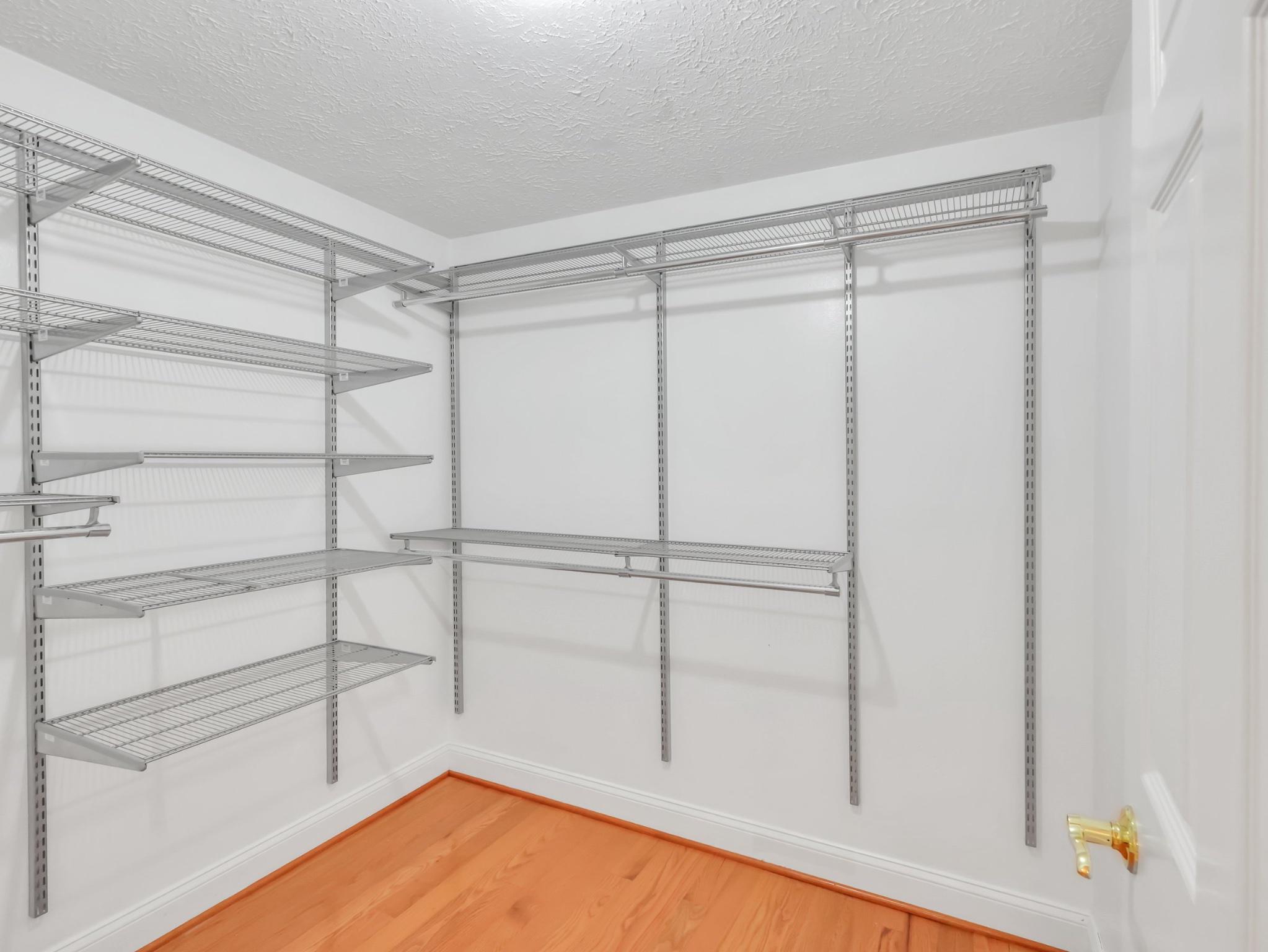 18 Windmill Ct Property Photo 28