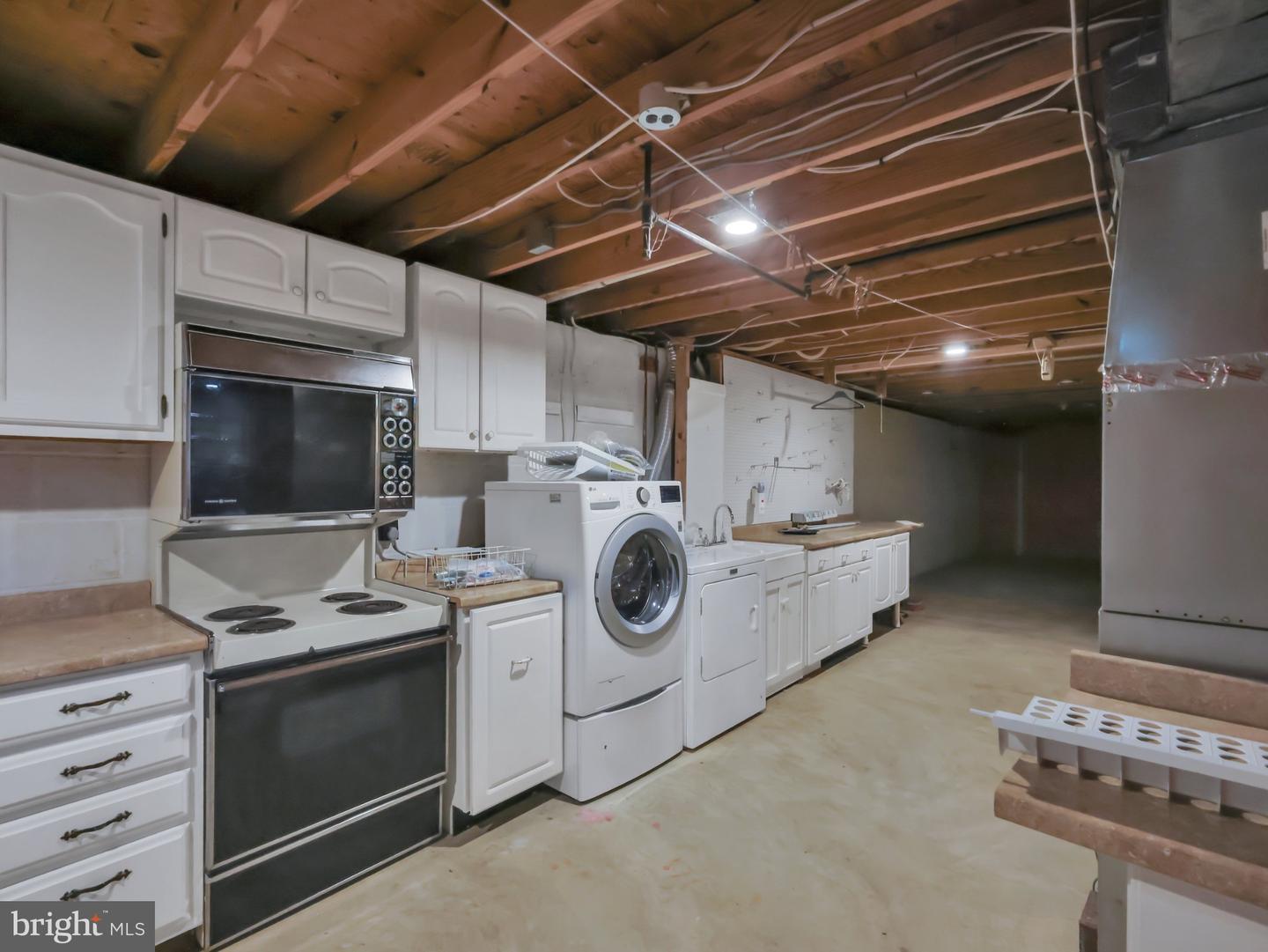 18 Windmill Ct Property Photo 32