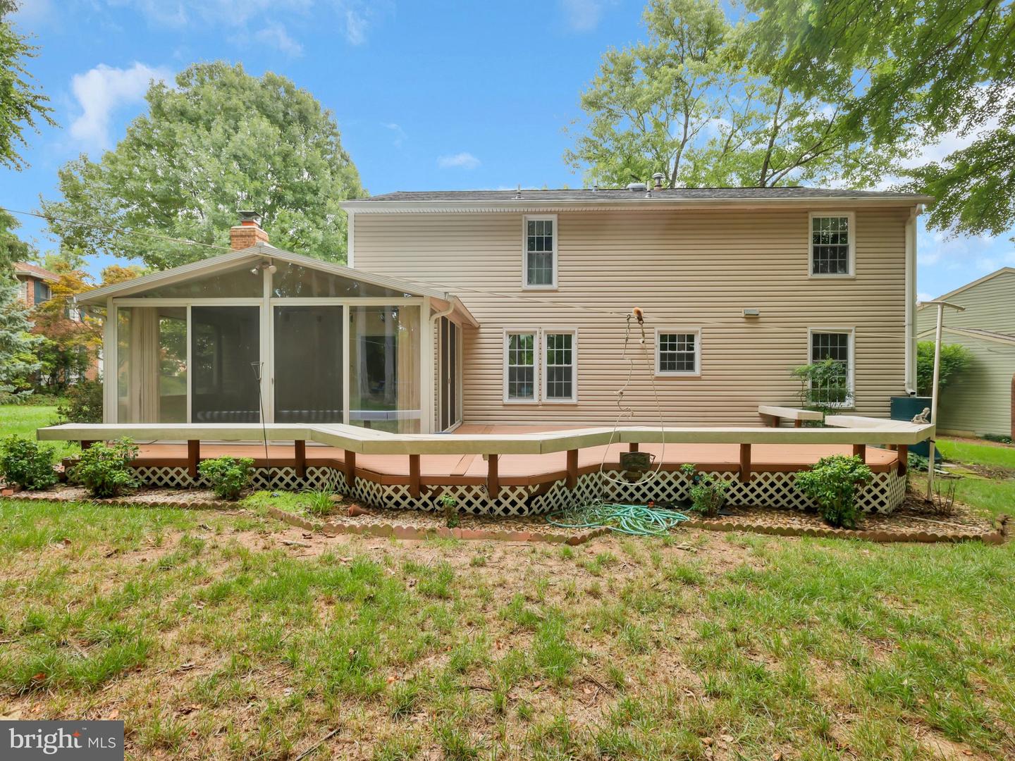 18 Windmill Ct Property Photo 35