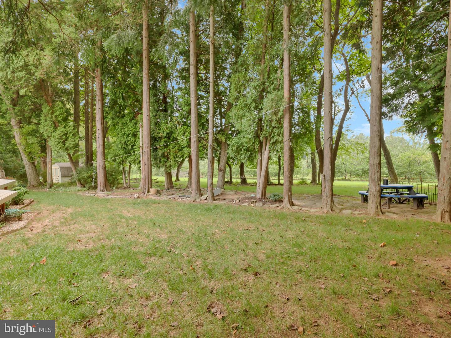18 Windmill Ct Property Photo 37