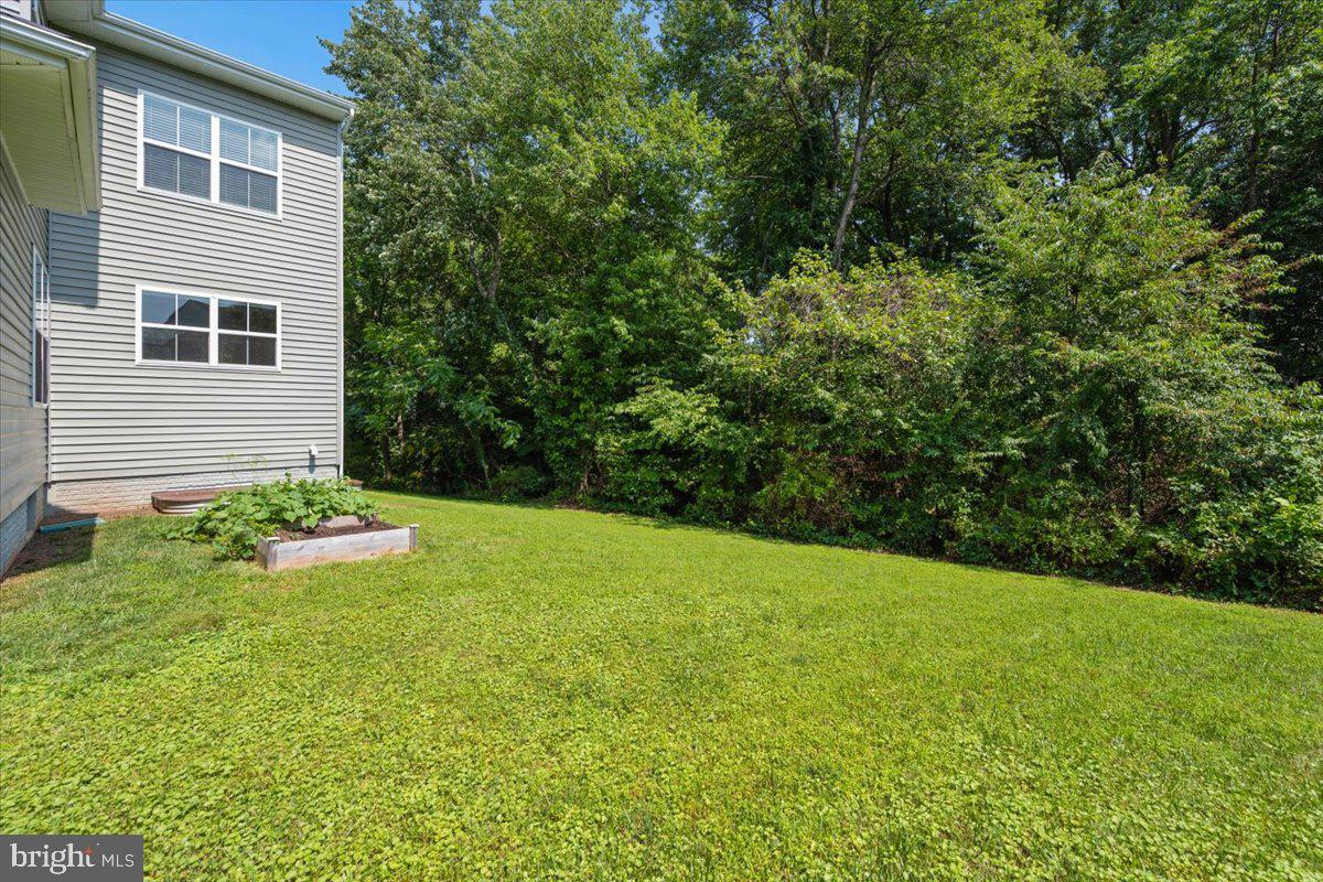 19902 Stearns Ct Property Photo 89