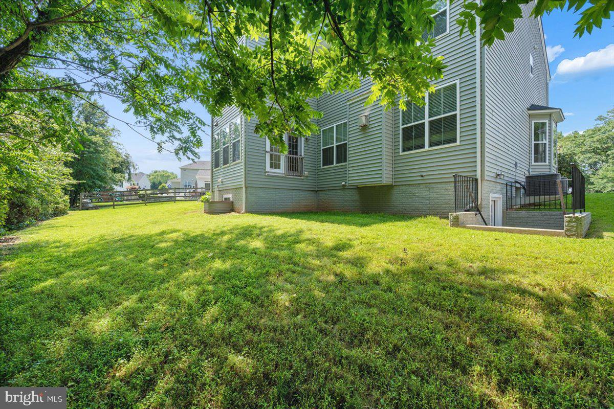 19902 Stearns Ct Property Photo 91