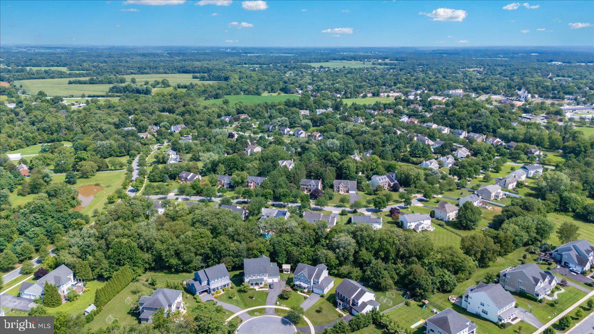 19902 Stearns Ct Property Photo 108