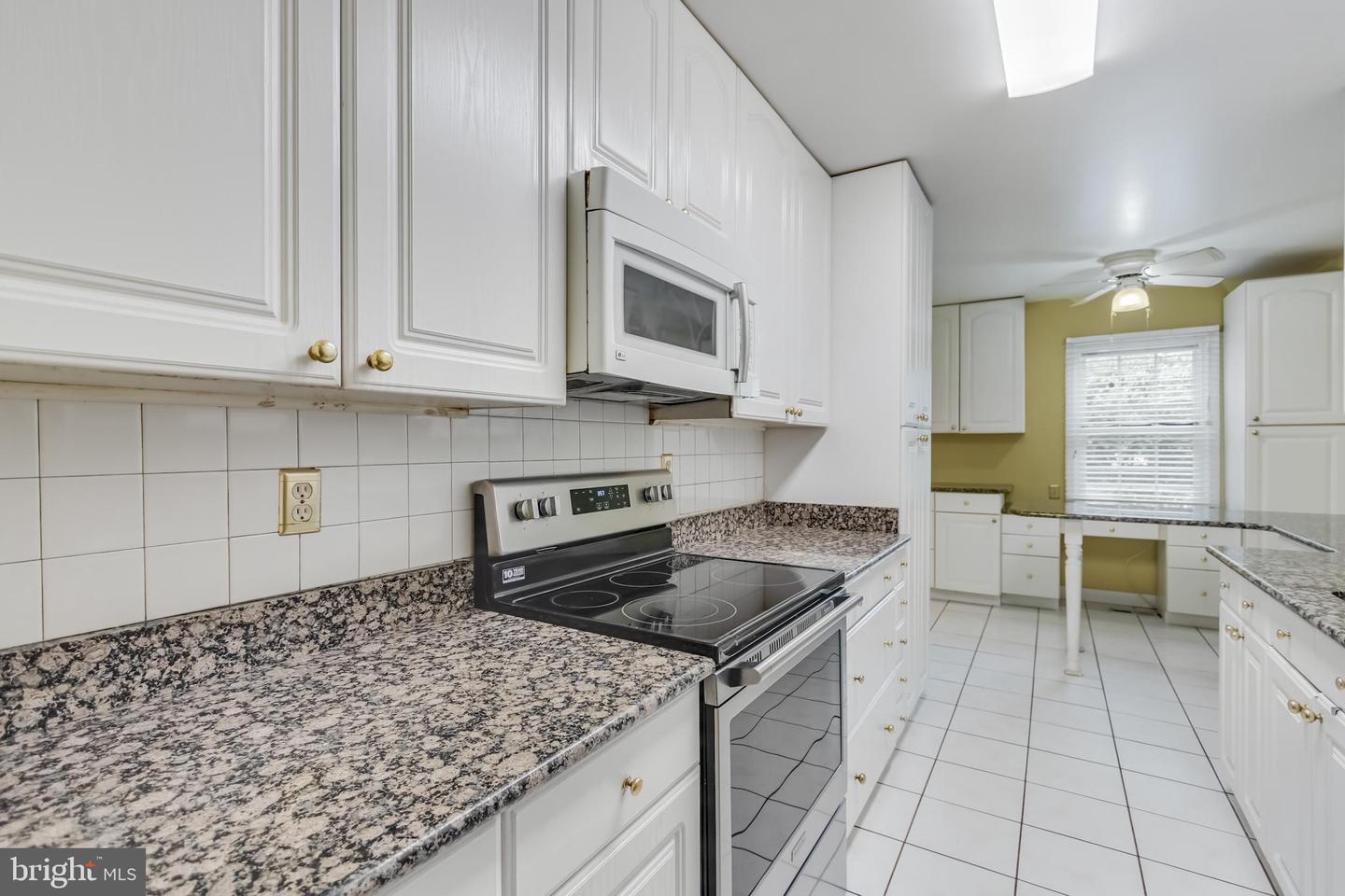 720 Gormley Dr Property Photo 13