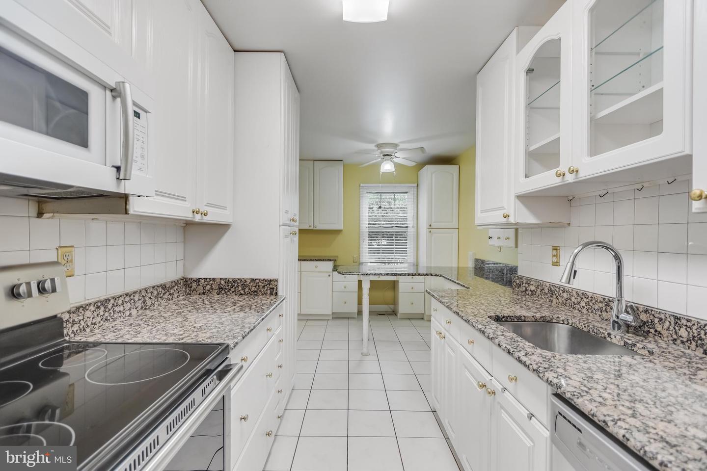 720 Gormley Dr Property Photo 14