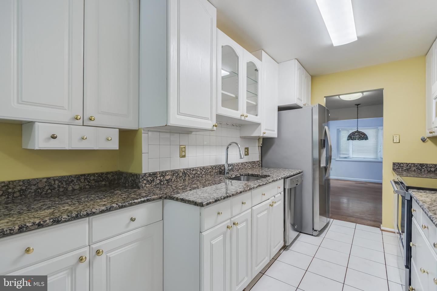 720 Gormley Dr Property Photo 15