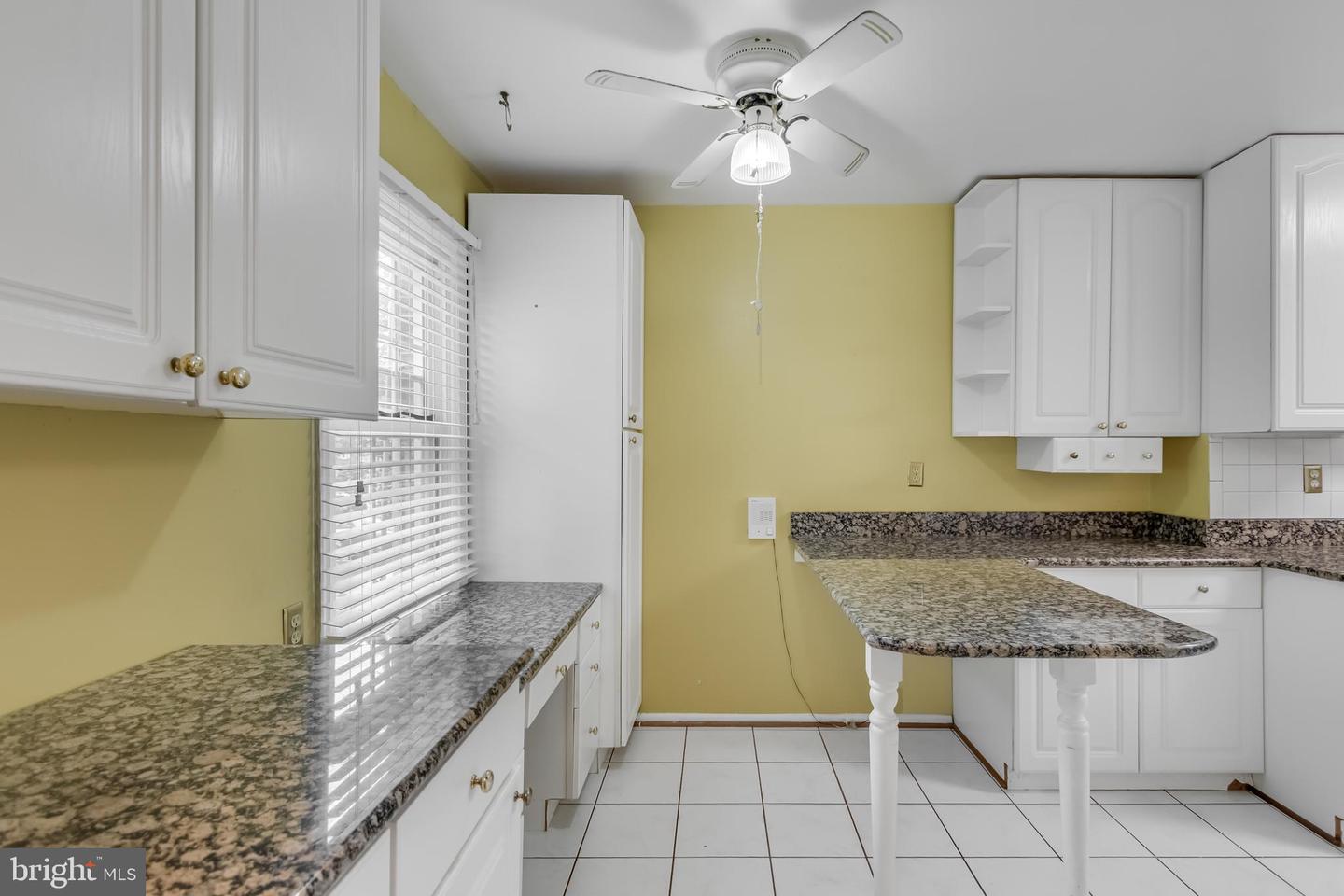 720 Gormley Dr Property Photo 16