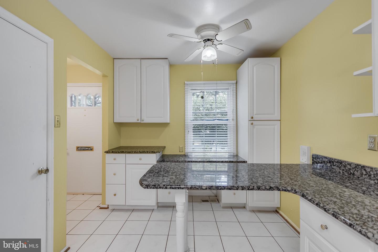 720 Gormley Dr Property Photo 17