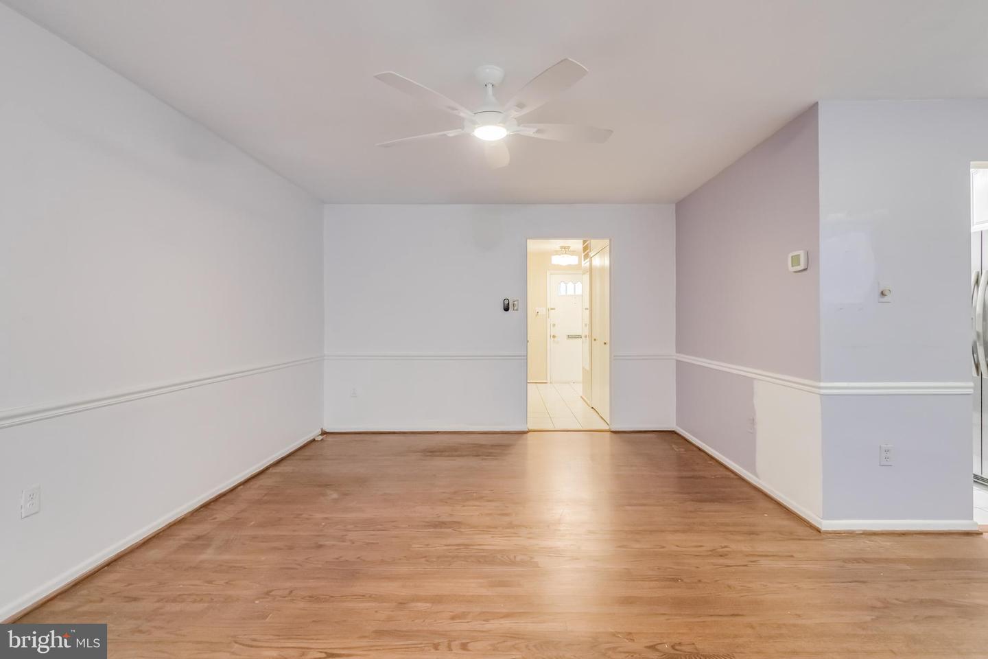 720 Gormley Dr Property Photo 20