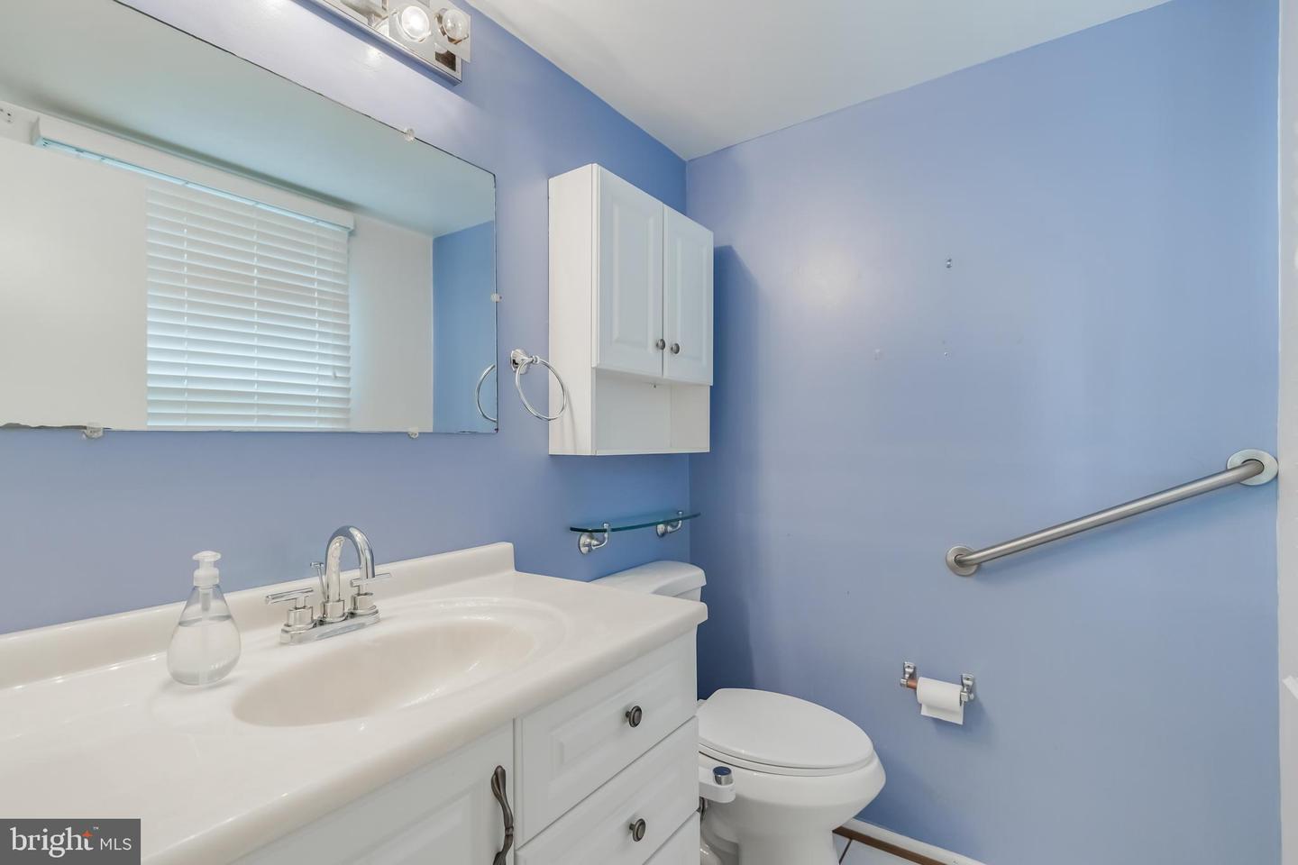 720 Gormley Dr Property Photo 23