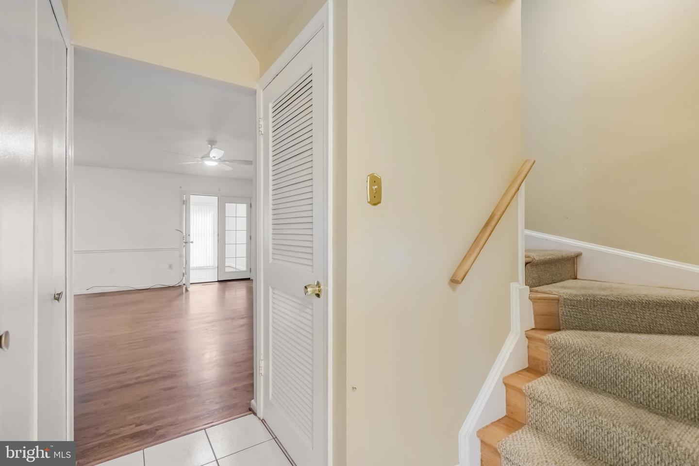720 Gormley Dr Property Photo 24