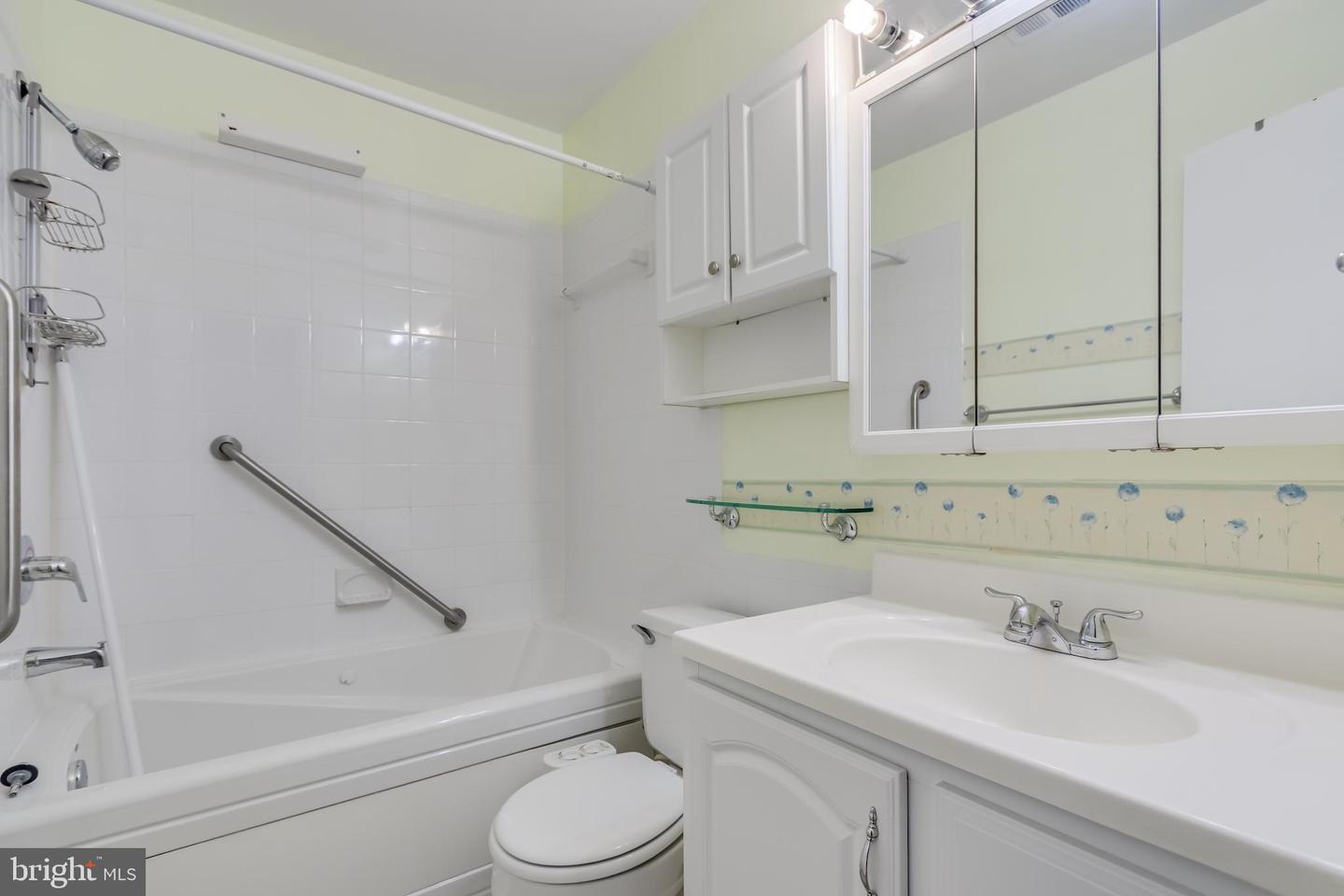 720 Gormley Dr Property Photo 29