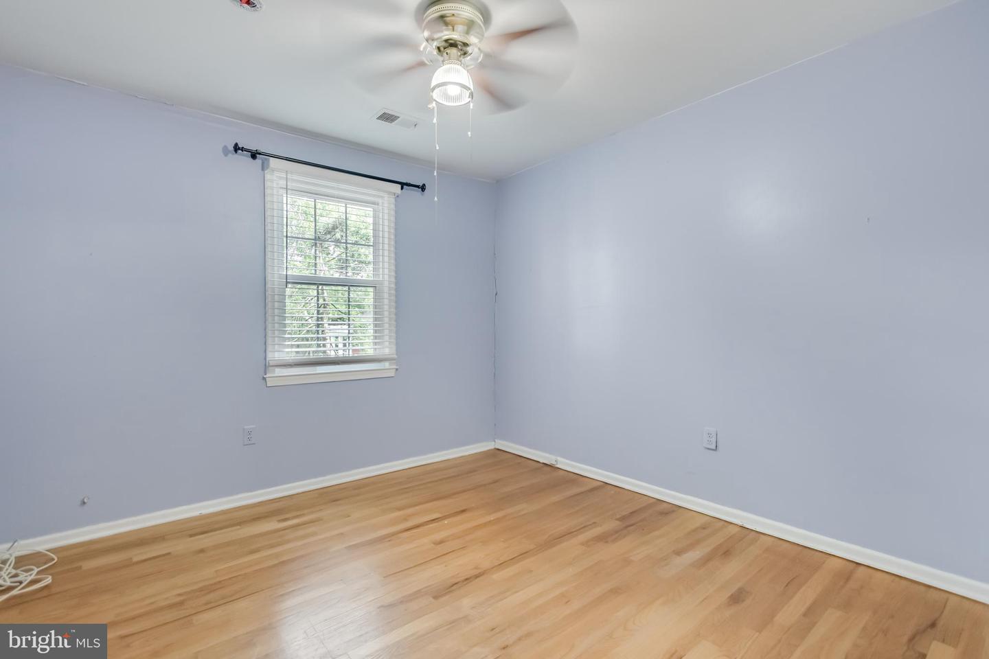 720 Gormley Dr Property Photo 30