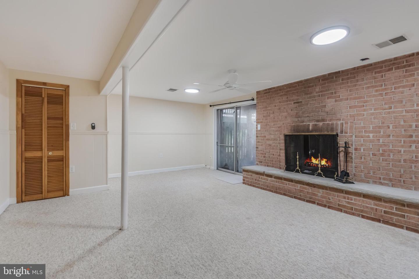 720 Gormley Dr Property Photo 31