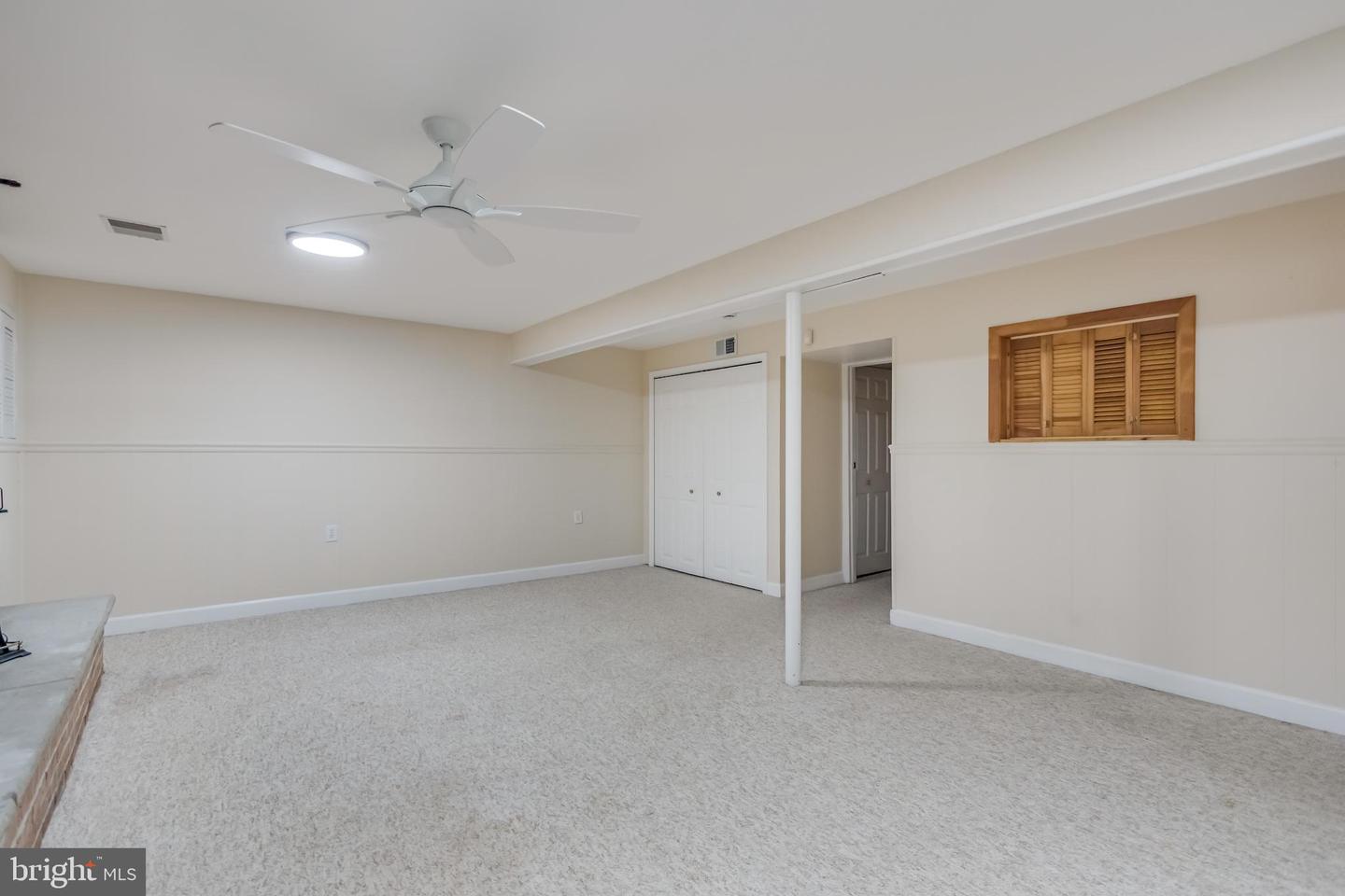 720 Gormley Dr Property Photo 32