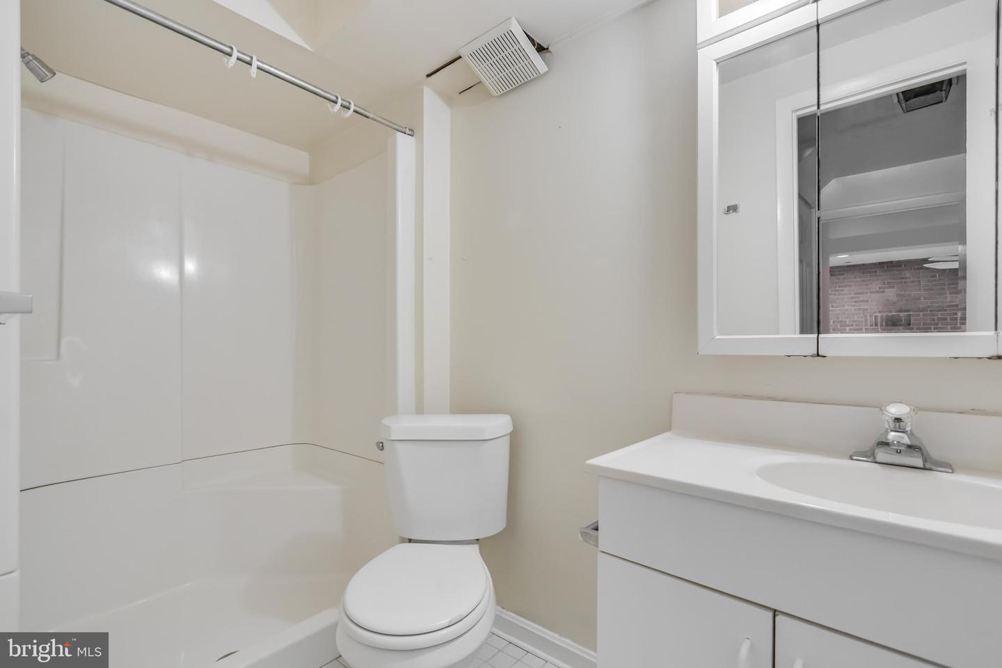 720 Gormley Dr Property Photo 33