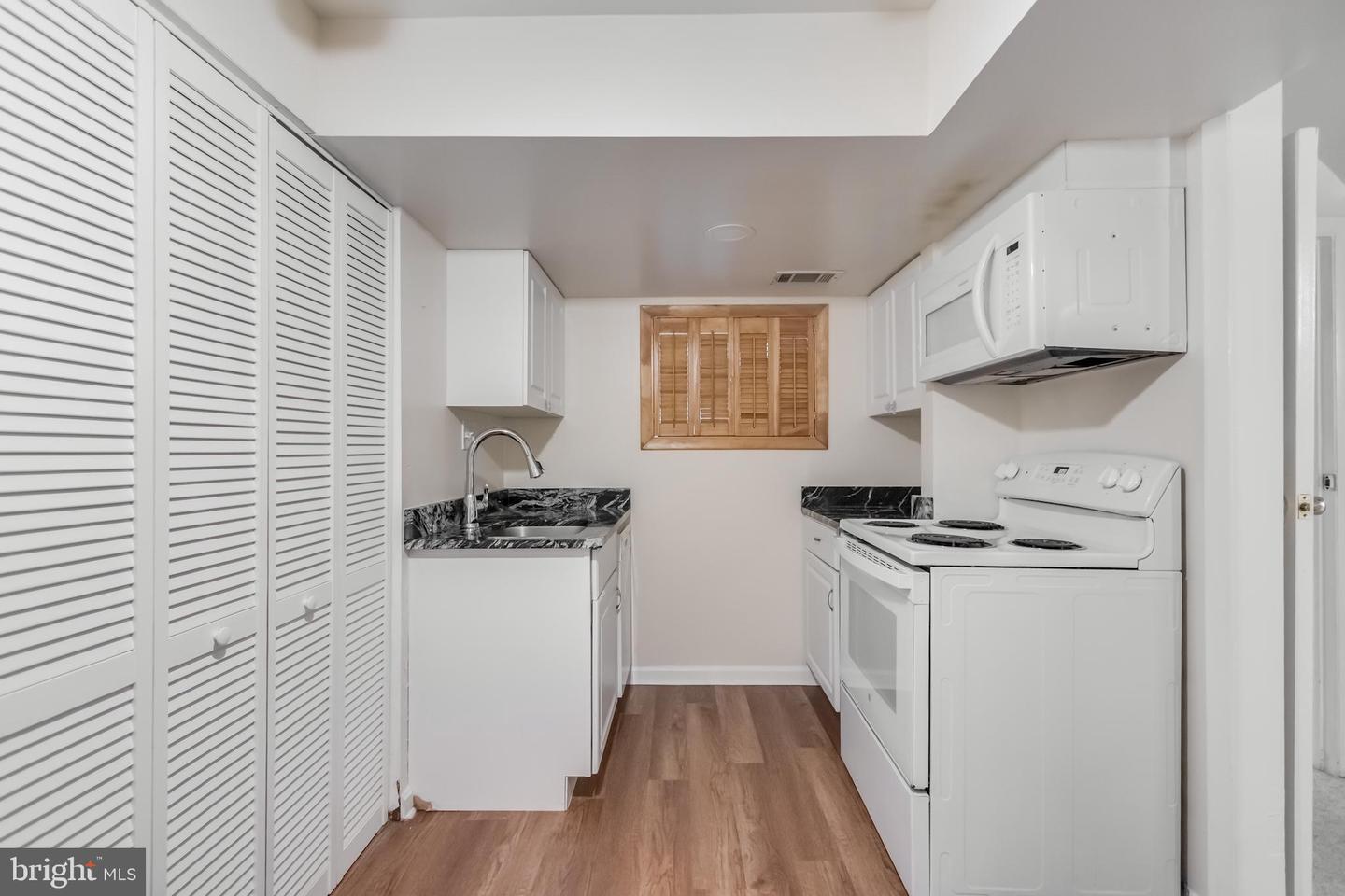 720 Gormley Dr Property Photo 34