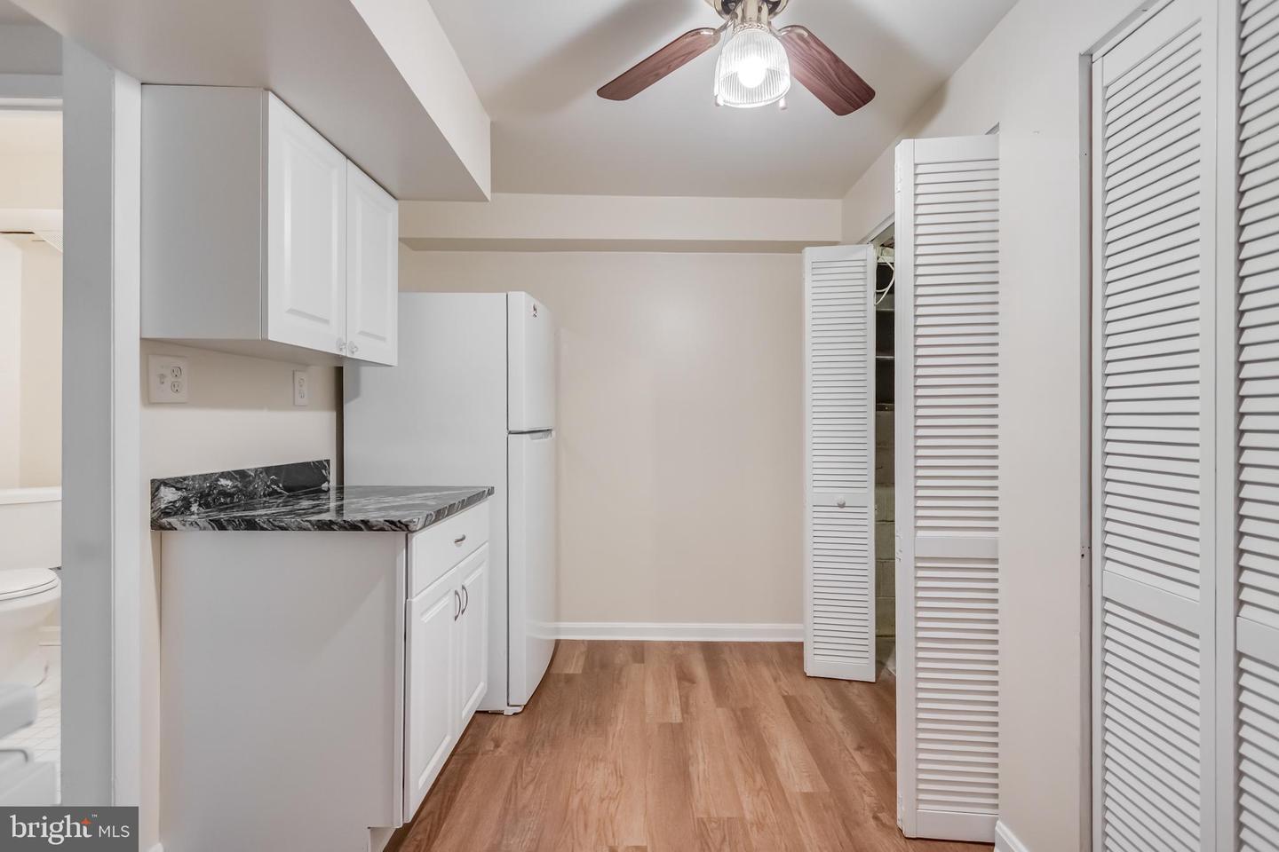 720 Gormley Dr Property Photo 35