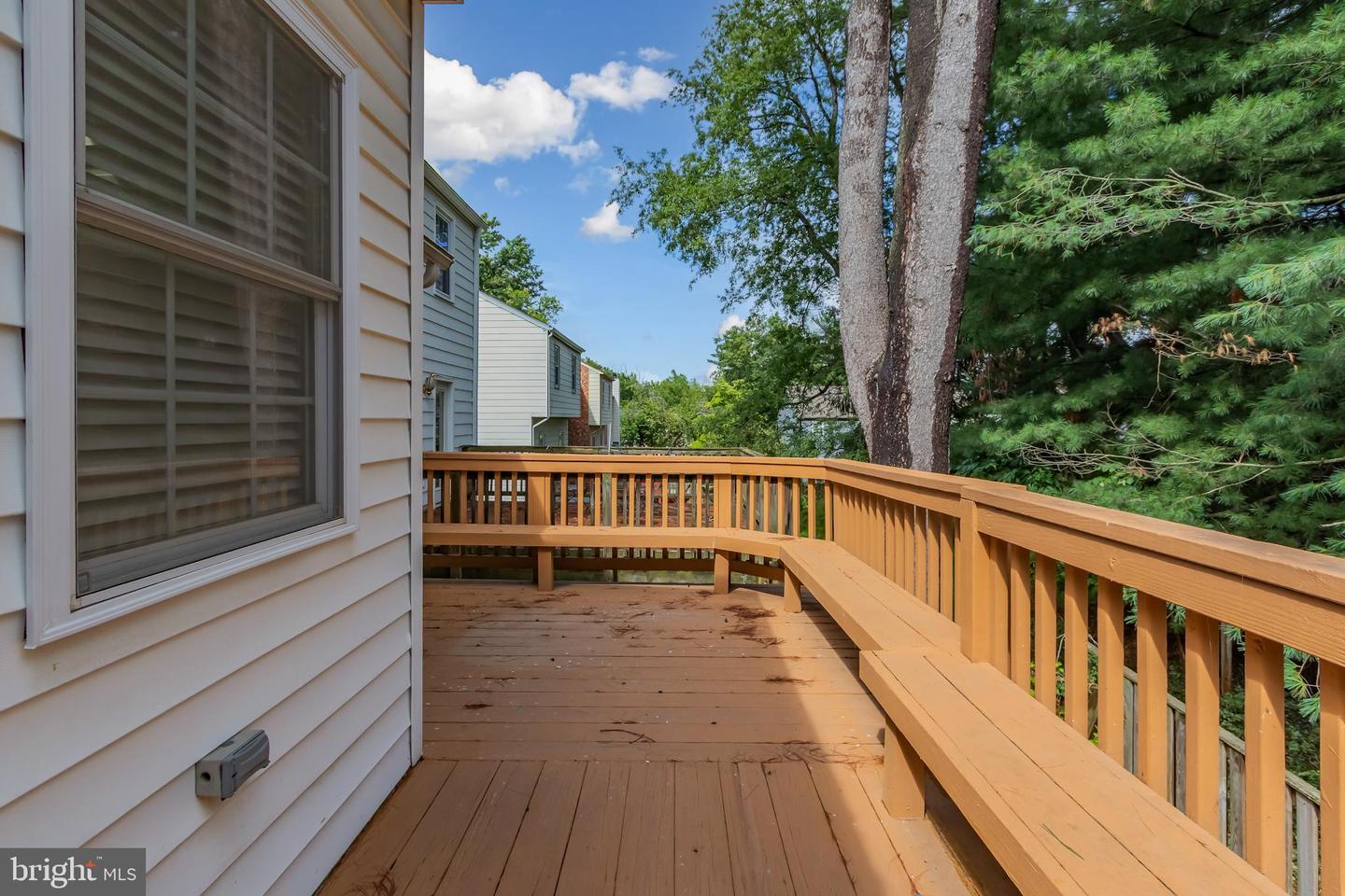 720 Gormley Dr Property Photo 37