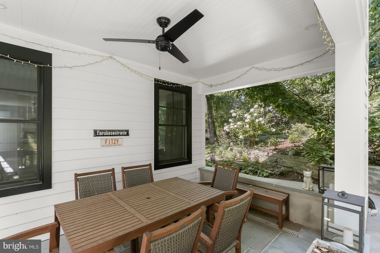 5605 Overlea Rd Property Photo 17