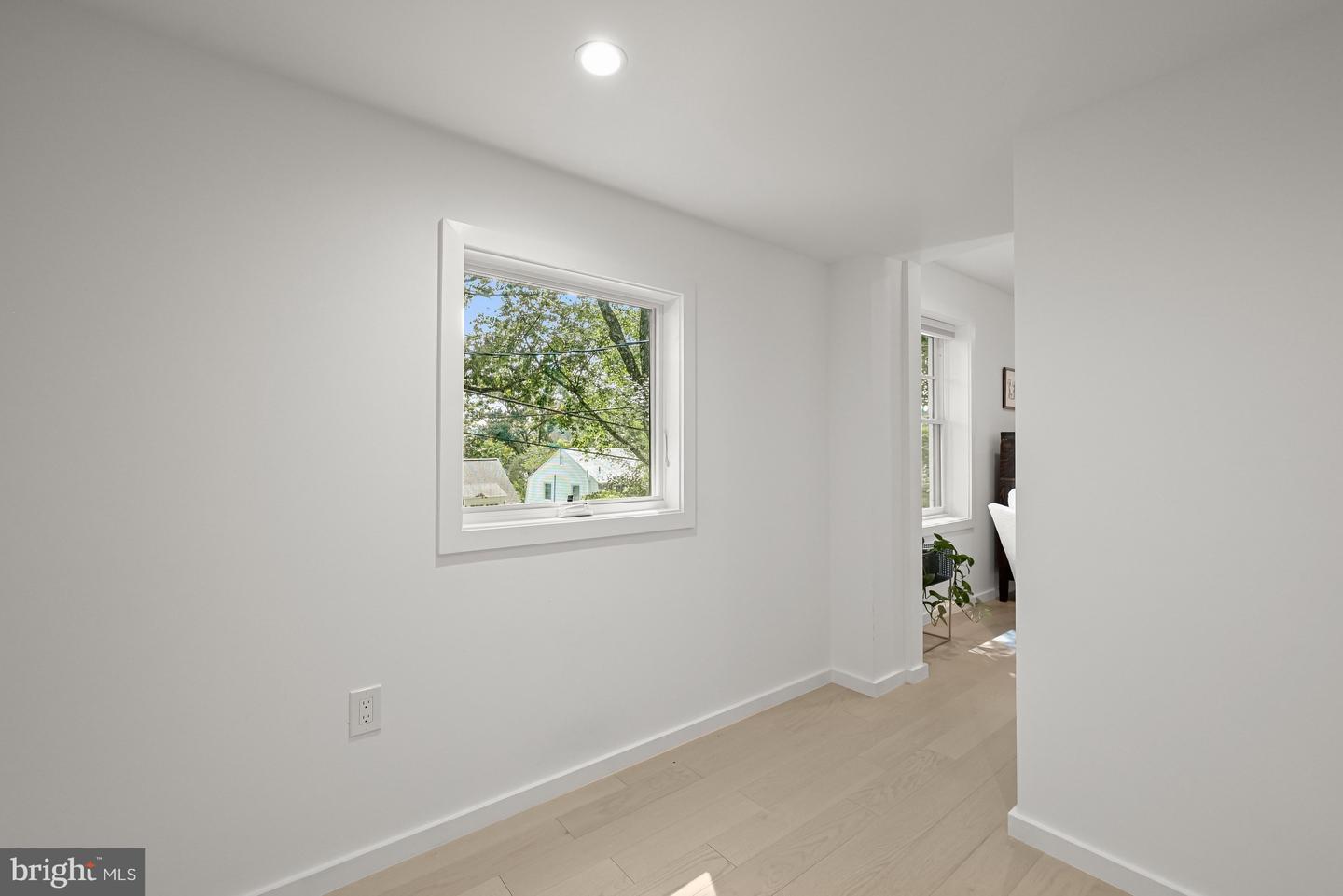 5605 Overlea Rd Property Photo 39