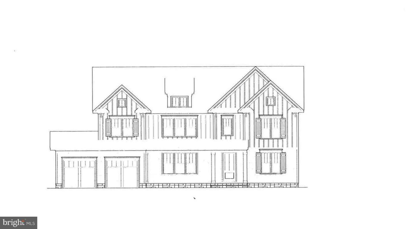9116 QUINTANA DR