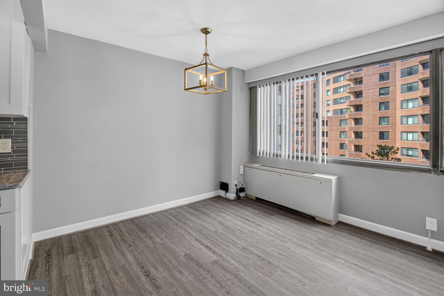 5500 Friendship Blvd #1121n Property Photo 18