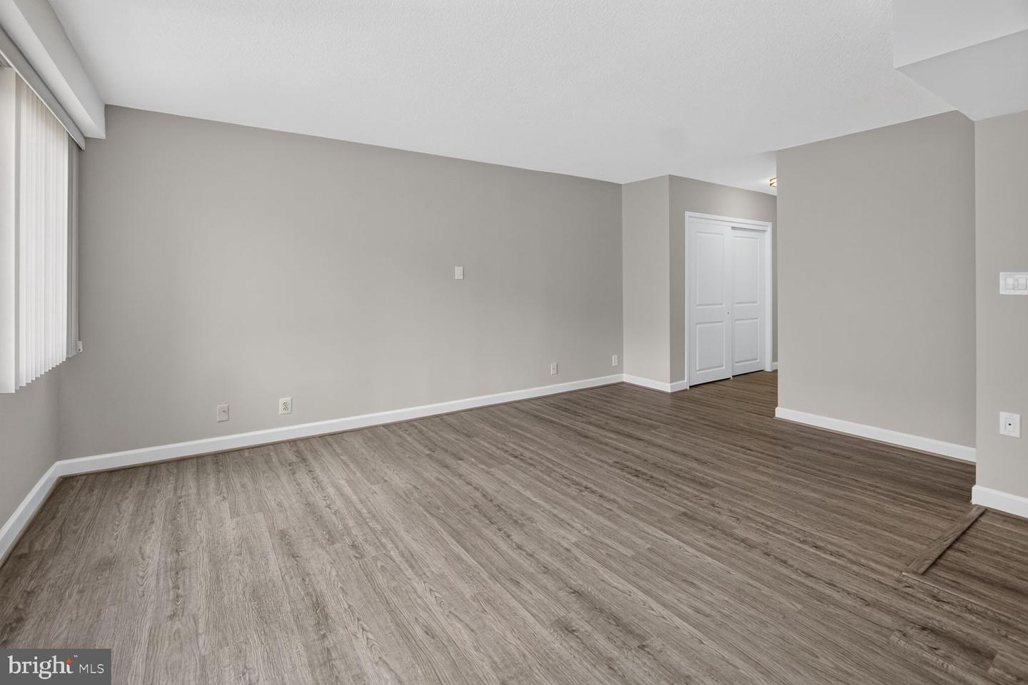 5500 Friendship Blvd #1121n Property Photo 19