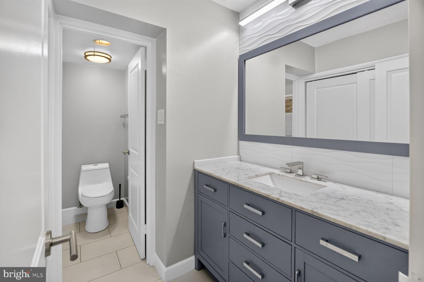 5500 Friendship Blvd #1121n Property Photo 20