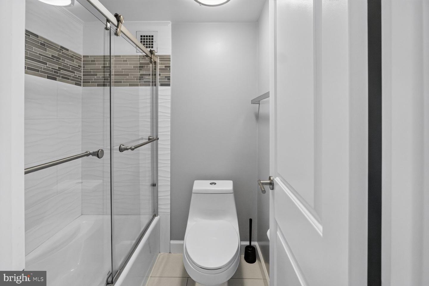5500 Friendship Blvd #1121n Property Photo 22