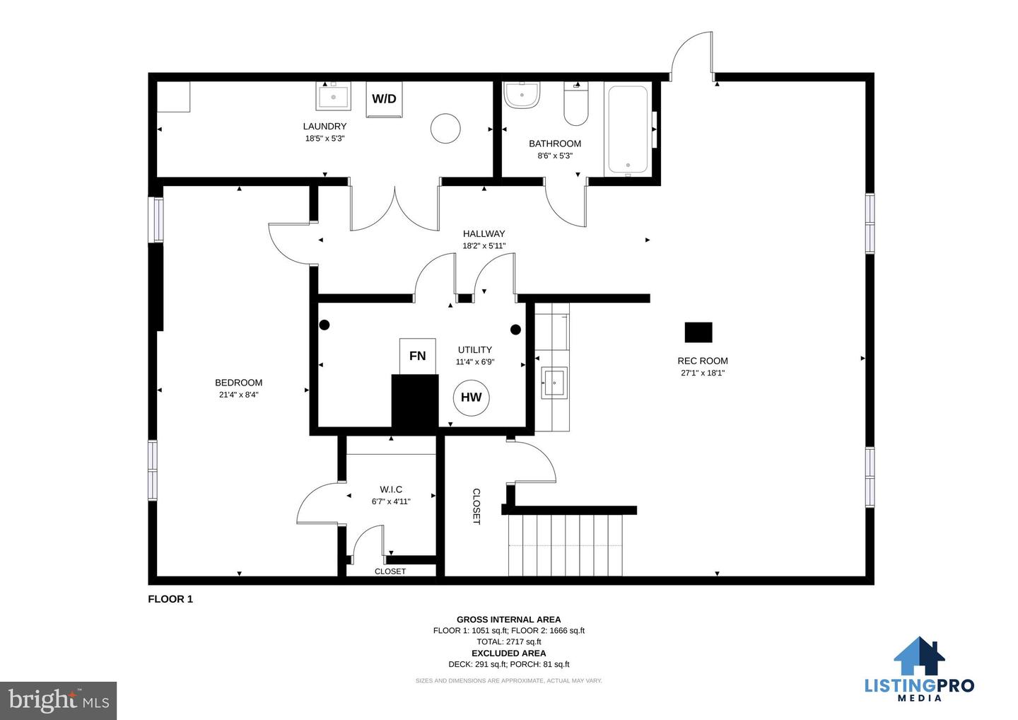 703 Northwest Dr Property Photo 45