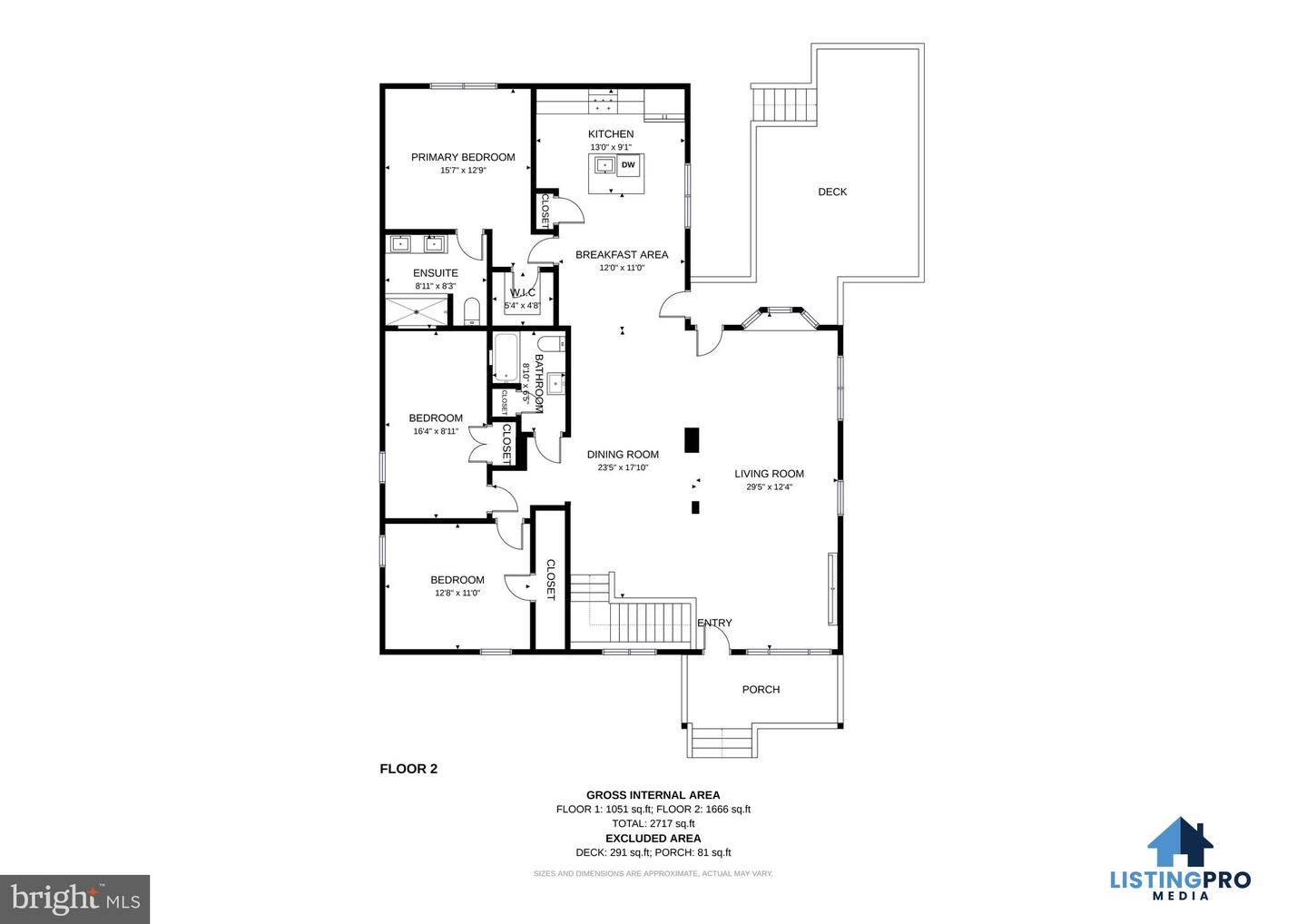 703 Northwest Dr Property Photo 46