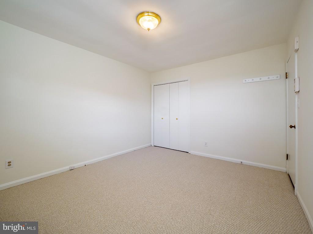 2702 Navarre Dr Property Photo 19