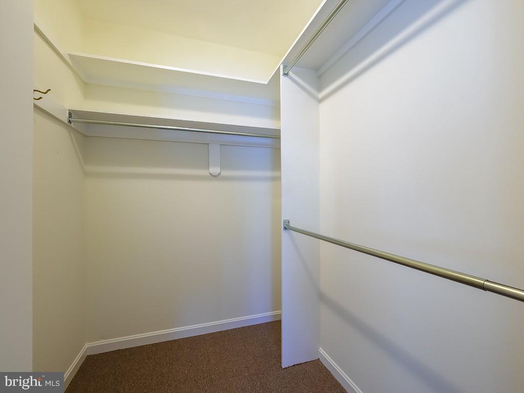 2702 Navarre Dr Property Photo 20