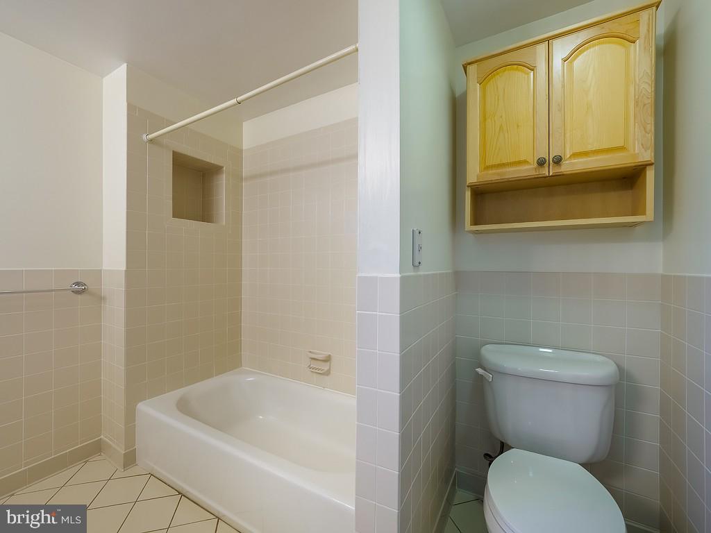 2702 Navarre Dr Property Photo 30