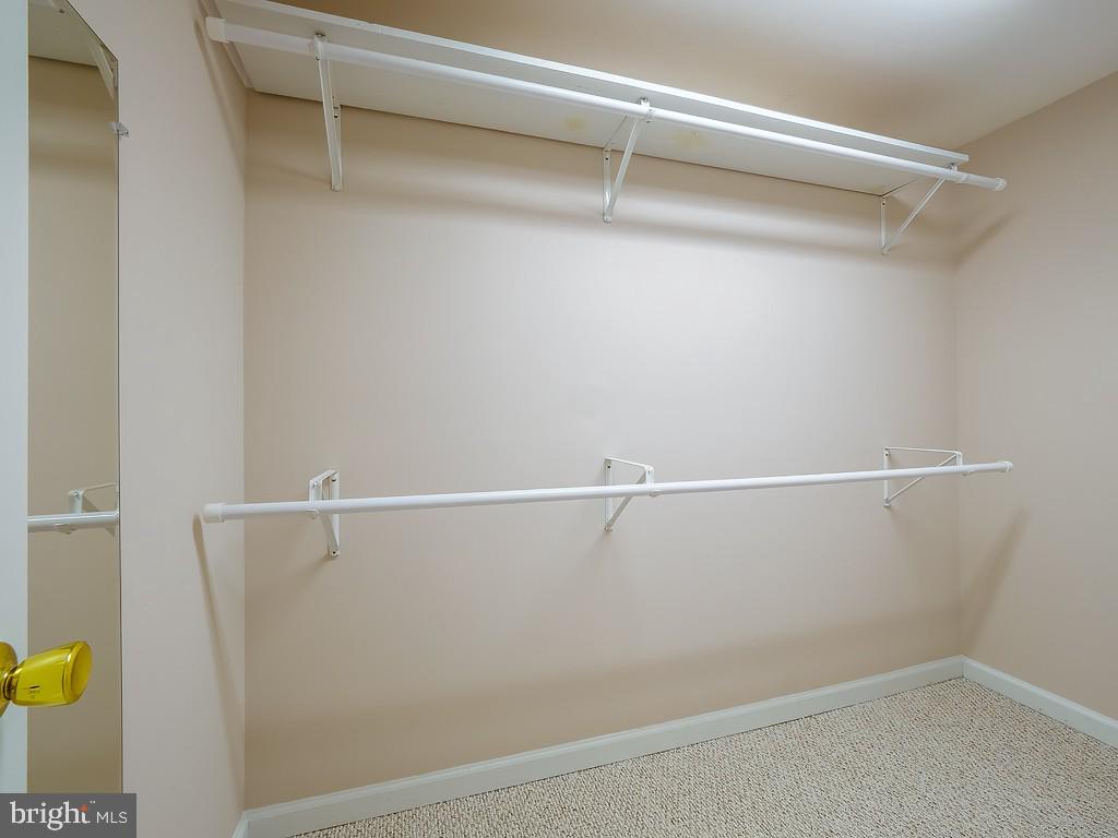 2702 Navarre Dr Property Photo 32