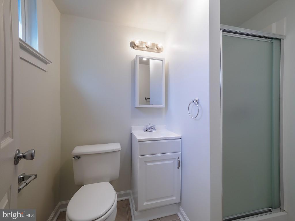 2702 Navarre Dr Property Photo 34