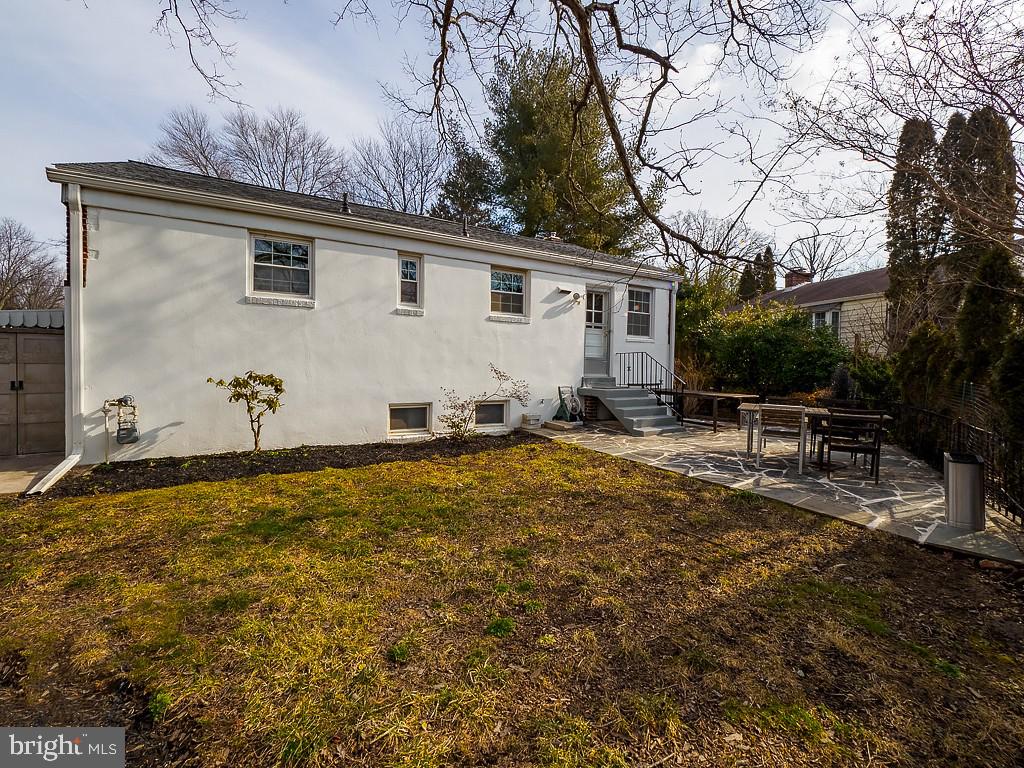 2702 Navarre Dr Property Photo 40